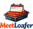 MeetLoafer logo